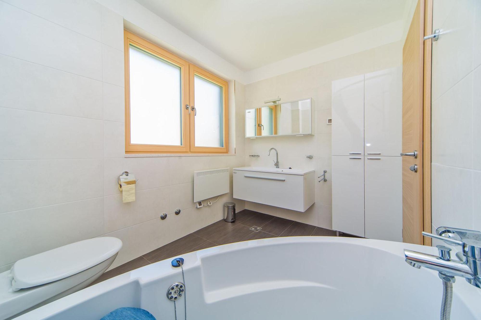 Villa Slano Apartments Экстерьер фото