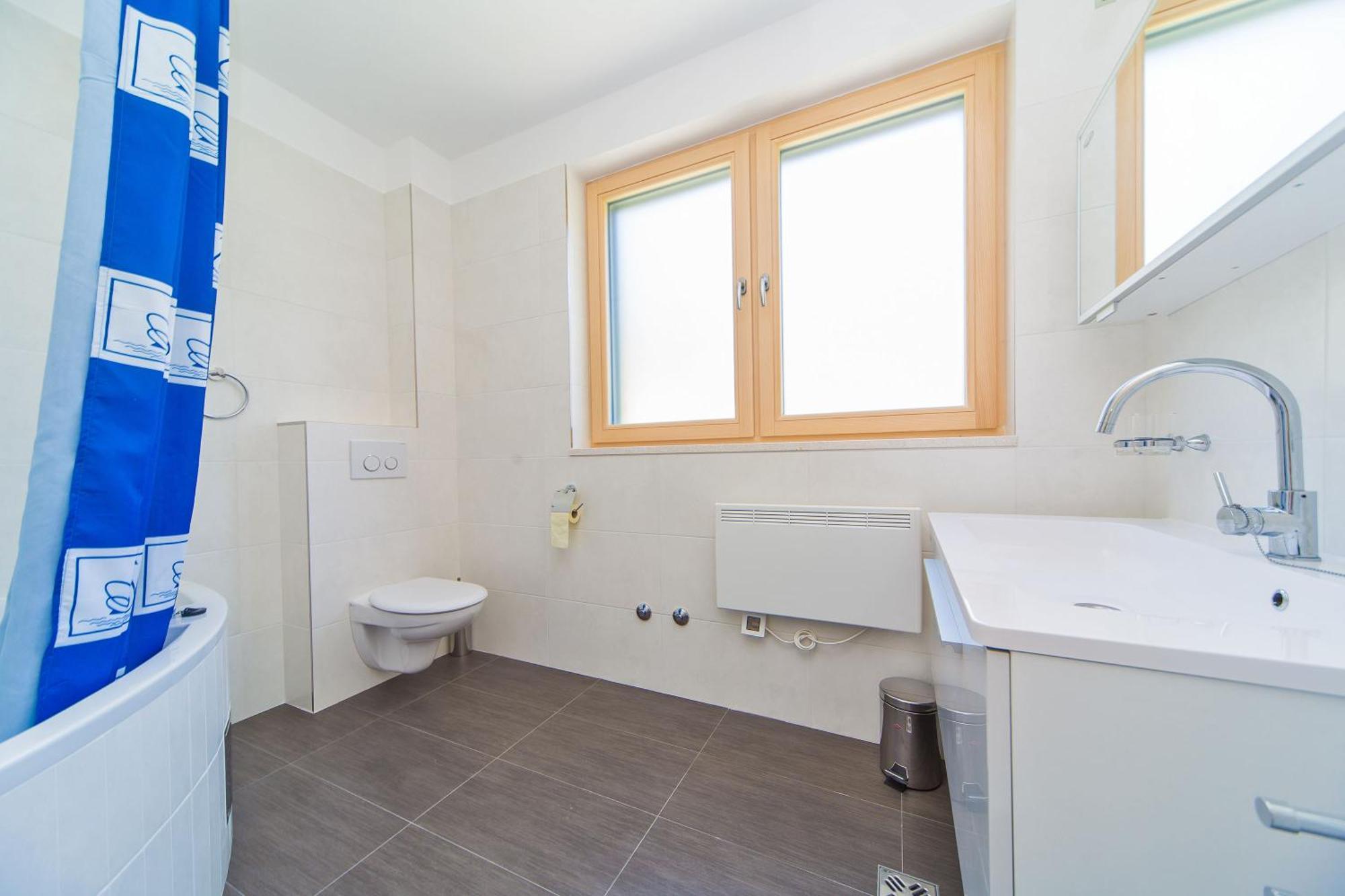 Villa Slano Apartments Экстерьер фото